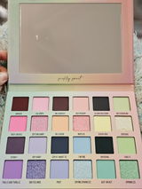 Kel H. review photo