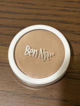 Clay W. review photo