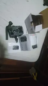 Camille R. review photo