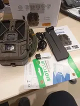 Frederic Z. review photo