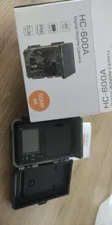 Laurent H. review photo
