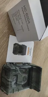 Celine R. review photo