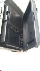 Romain L. review photo