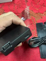 Romain L. review photo