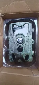 Maxime B. review photo
