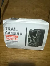 Thomas D. review photo