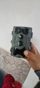 Celine R. review photo