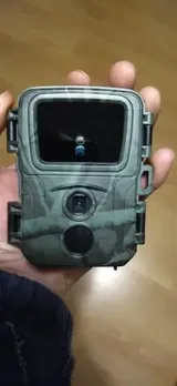 Maxime B. review photo
