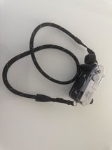 Patrick C. review photo