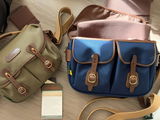 Agus M.L. review photo