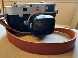 Robert H. review photo