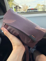 Jose Garcia review photo