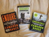 Shane S. review photo