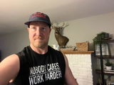 Jason H. review photo