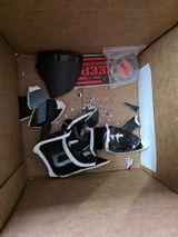 Barry K. review photo
