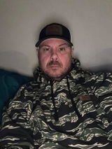 Guy F. review photo