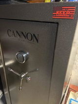 Greg D. review photo