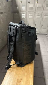 Travis G. review photo