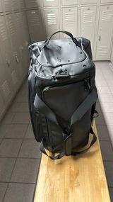 Travis G. review photo
