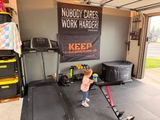 Kyler N. review photo