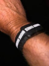 Patrick S. review photo