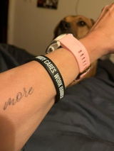Marite C. review photo