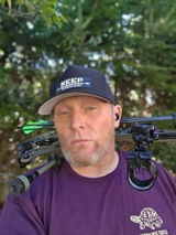 Michael H. review photo