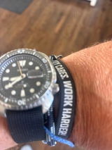 John S. review photo