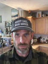 Matt S. review photo