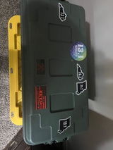 Michael S. review photo