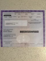 Edward P. review photo