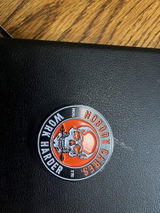Michael S. review photo