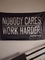 Casey D Daws review photo