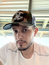 Razvan Nedelcu review photo