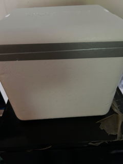 Review picture