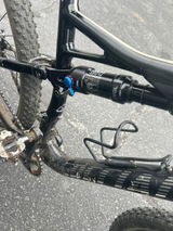 Kevin V review photo