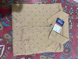 Rajiv gupta review photo