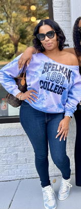 Ayanna Echols review photo