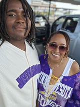M L LASTER review photo