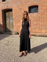 Louise Letoublon review photo