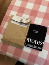 Giuseppe Laregina review photo