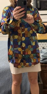 Annalisa review photo