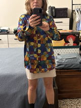Annalisa review photo