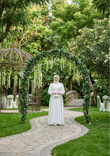 Ilana review photo