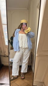 Anais review photo