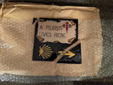 Patricia M. review photo
