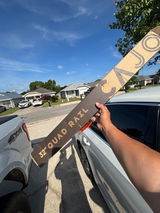 Yakinwithjack review photo