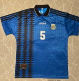 Carlos A review photo