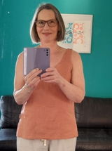 Elly Mc review photo