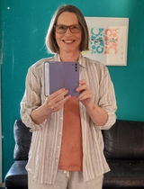 Elly Mc review photo